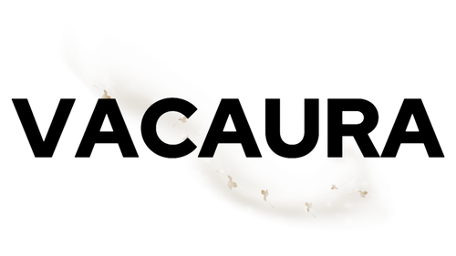 Vacaura