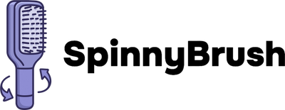SpinnyBrush
